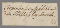 L 01539
<br/>
Label met opschrift
<br/>
<em></em>